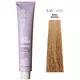 Краска для волос Milk_Shake creative permanent color 8.35 maui mocha 100ml, изображение 3
