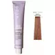 Краска для волос Milk_Shake creative permanent color 6.431 exotic dark blond 100ml, изображение 3
