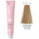 Краска для волос Milk_Shake smoothies semi permanent color 8.13 light beige blonde 100ml, изображение 3