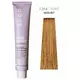 Краска для волос Milk_Shake creative permanent color 7.314 hazelnut 100ml, изображение 3