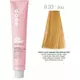 Краска для волос Milk_Shake smoothies semi permanent color 9.33 very light warm golden blond 100ml, изображение 3