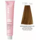 Краска для волос Milk_Shake smoothies semi permanent color 7.33 medium intense golden blonde 100ml, изображение 3
