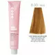 Краска для волос Milk_Shake smoothies semi permanent color 8.33 light intense golden blonde 100ml, изображение 3