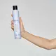 Фарба для волосся Milk_Shake lifestyling eco strong hairspray 250ml, зображення 2
