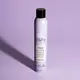 Фарба для волосся Milk_Shake lifestyling eco strong hairspray 250ml, зображення 3