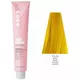Краска для волос Milk_Shake smoothies semi permanent color yellow 100ml, изображение 3