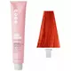 Краска для волос Milk_Shake smoothies semi permanent color orange 100ml, изображение 3