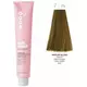 Краска для волос Milk_Shake smoothies semi permanent color medium blonde 100ml, изображение 3
