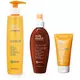 Сонцезахисне молочко Milk_Shake sun & more spf15 140 мл, зображення 3