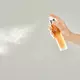 Олія для волосся Milk_Shake integrity incredible oil 100ml, зображення 2