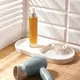 Олія для волосся Milk_Shake integrity incredible oil 100ml, зображення 3