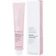 Краска для волос Milk_Shake smoothies semi permanent color light blond 100ml, изображение 2