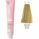 Краска для волос Milk_Shake smoothies semi permanent color light blond 100ml, изображение 3
