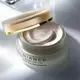 Регенерувальний нічний крем Niance night care 50 мл, що регенерує, зображення 2