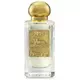Парфумована вода Nobile 1942 vespri aromatico 75ml