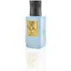 Парфум Nobile 1942 1001 extrait 75ml