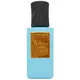 Парфум Nobile 1942 perdizione exceptional edition extrait 75ml