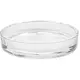 Підсвічник Yankee Candle clear candle tray, зображення 2