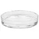 Підсвічник Yankee Candle clear candle tray, зображення 3