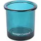 Підсвічник Yankee Candle bucket teal, зображення 2