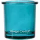 Підсвічник Yankee Candle bucket teal, зображення 3
