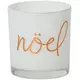 Підсвічник Yankee Candle magical christmas votive holder noel, зображення 2