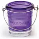 Підсвічник Yankee Candle bucket purple, зображення 3