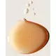 Косметическое масло Alqvimia st. john's wort oil 60ml, изображение 3