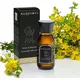 Косметическое масло Alqvimia st. john's wort oil 60ml, изображение 2