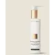 Очищувальна емульсія Alqvimia ylang-ylang 250ml, зображення 2