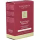 Добавки Alqvimia woman's essence 30 pearls, зображення 2