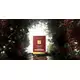 Добавки Alqvimia woman's essence 30 pearls, зображення 3