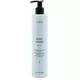 Набор Lakme tkn retail pack body maker: шампунь 300 мл + бальзам 300 мл + спрей 300 мл, изображение 2
