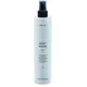Набор Lakme tkn retail pack body maker: шампунь 300 мл + бальзам 300 мл + спрей 300 мл, изображение 3