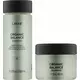 Дорожній набір Lakme teknia organic balance: шампунь 100 мл + процедури 100 мл, зображення 2