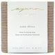 Мило Ayuna deeply purifying soap detox 80г, зображення 3