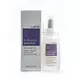 Ночные капли для чувствительной кожи Lakme k.therapy 30 мл, изображение 2