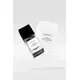 Парфумований екстракт Bohoboco jasmine white leather 50 мл, зображення 3