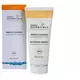Очищувальний засіб Herbal Essentials miracle cleanser з олією насіння соняшнику та гліцерином 100 мл, зображення 2