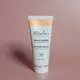Очищувальний засіб Herbal Essentials miracle cleanser з олією насіння соняшнику та гліцерином 100 мл, зображення 3