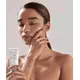 Вуаль для обличчя Herbal Essentials photo finish з гіалуроновою кислотою і комплексом для розмиття шкіри 30 мл, зображення 3