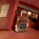 Парфюмированная вода Detaille rose nuit 50 мл, изображение 3