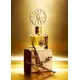 Парфумерний екстракт Angela Ciampagna hatria collection hatria 100 мл, зображення 3