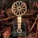 Парфумерний екстракт Angela Ciampagna hatria collection nox 100 мл, зображення 3