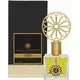Парфумерний екстракт Angela Ciampagna hatria collection liquo 100 мл, зображення 2