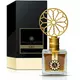 Парфюмерный экстракт Angela Ciampagna ashes collection fires 100 мл, изображение 2