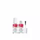 Захисне покриття Mavala Nail Camouflage Protective Shield (2 шт), зображення 2
