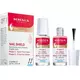 Захисне покриття Mavala Nail Camouflage Protective Shield (2 шт), зображення 3