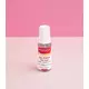 Верхнее покрытие Mavala gel finish 10 мл, изображение 3