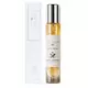 Парфуми Acca Kappa my scent 15 мл, зображення 3